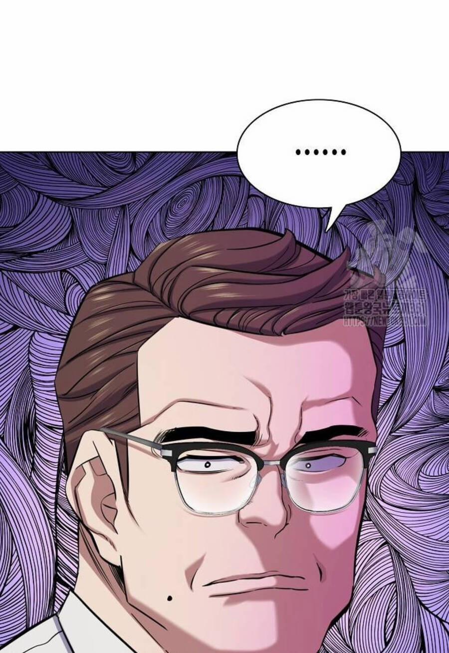 Tiểu Thiếu Gia Gia Tộc Tài Phiệt 115 trang 30