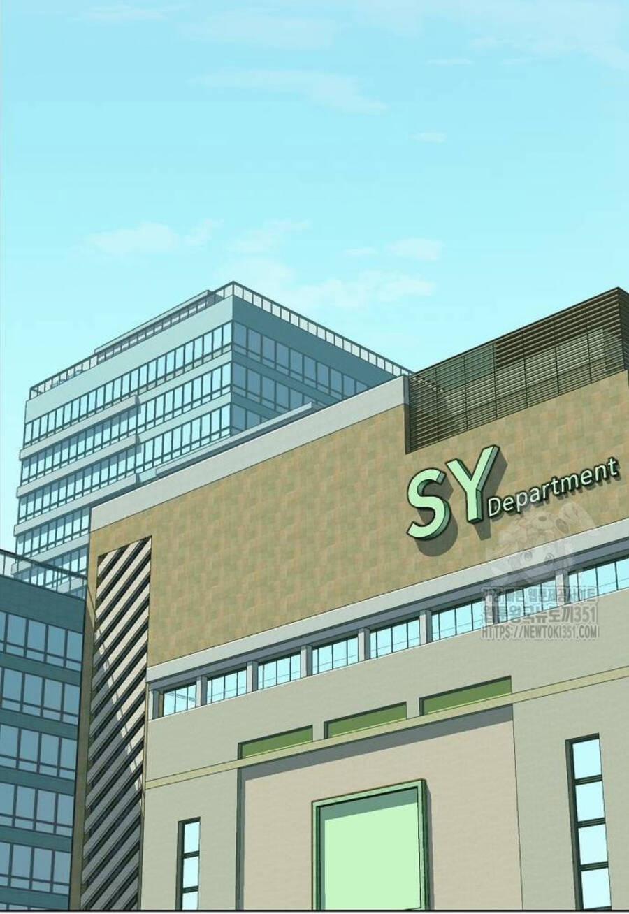 Tiểu Thiếu Gia Gia Tộc Tài Phiệt 115 trang 33