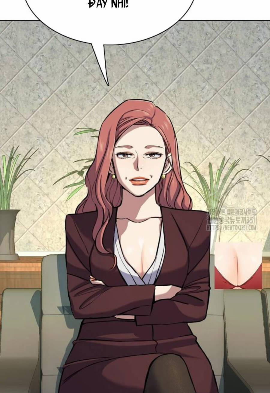 Tiểu Thiếu Gia Gia Tộc Tài Phiệt 115 trang 4