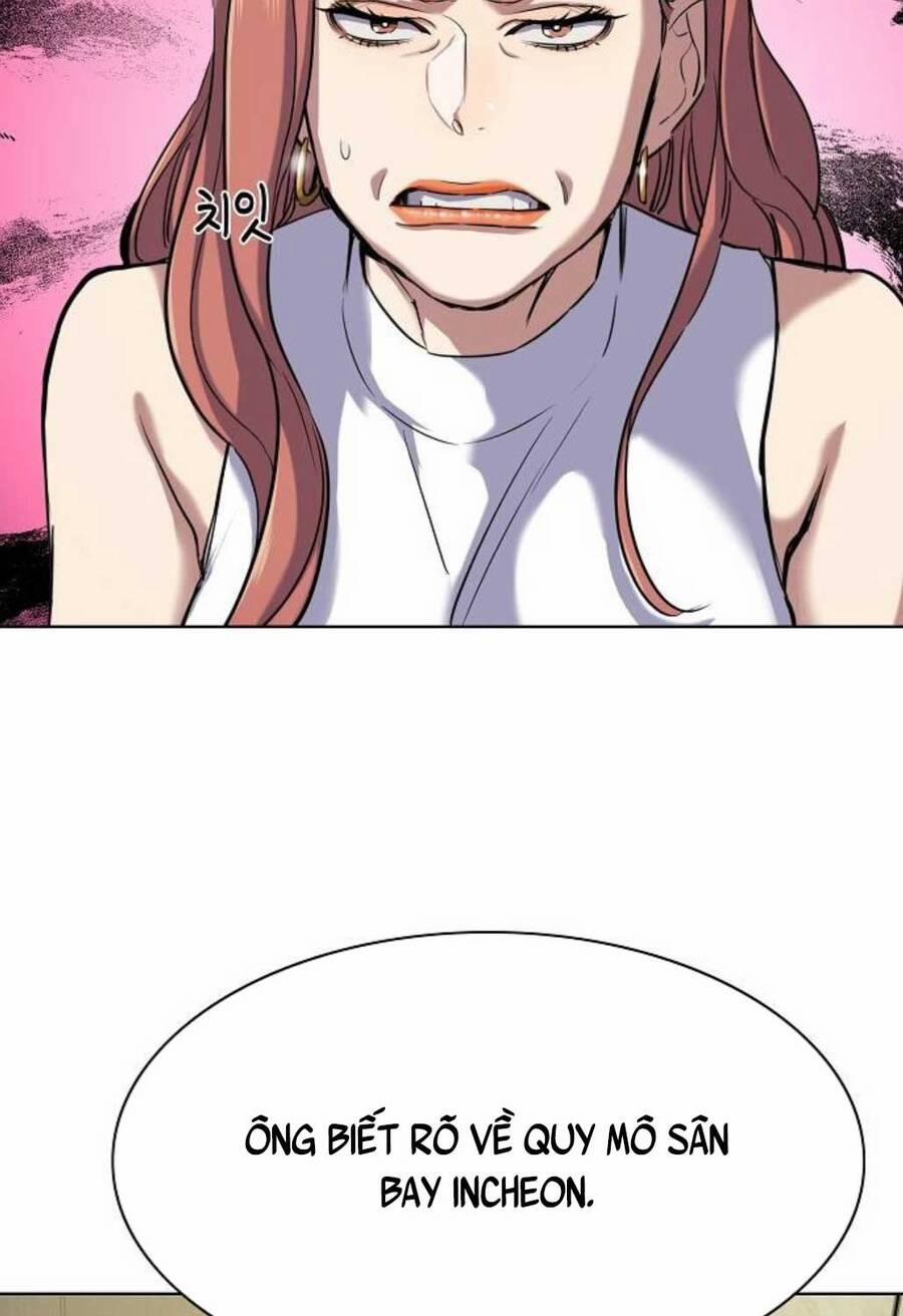 Tiểu Thiếu Gia Gia Tộc Tài Phiệt 115 trang 41