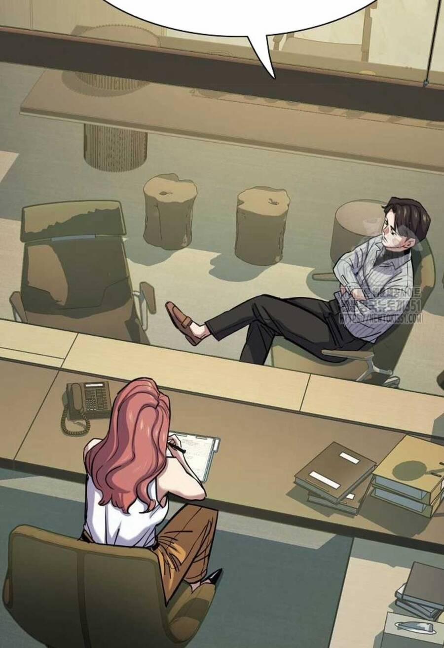 Tiểu Thiếu Gia Gia Tộc Tài Phiệt 115 trang 42