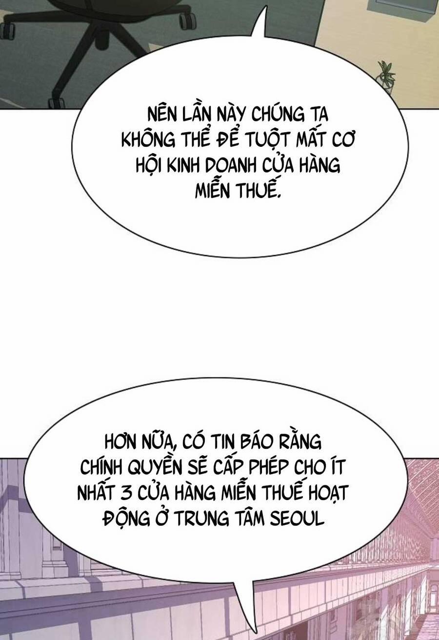 Tiểu Thiếu Gia Gia Tộc Tài Phiệt 115 trang 43