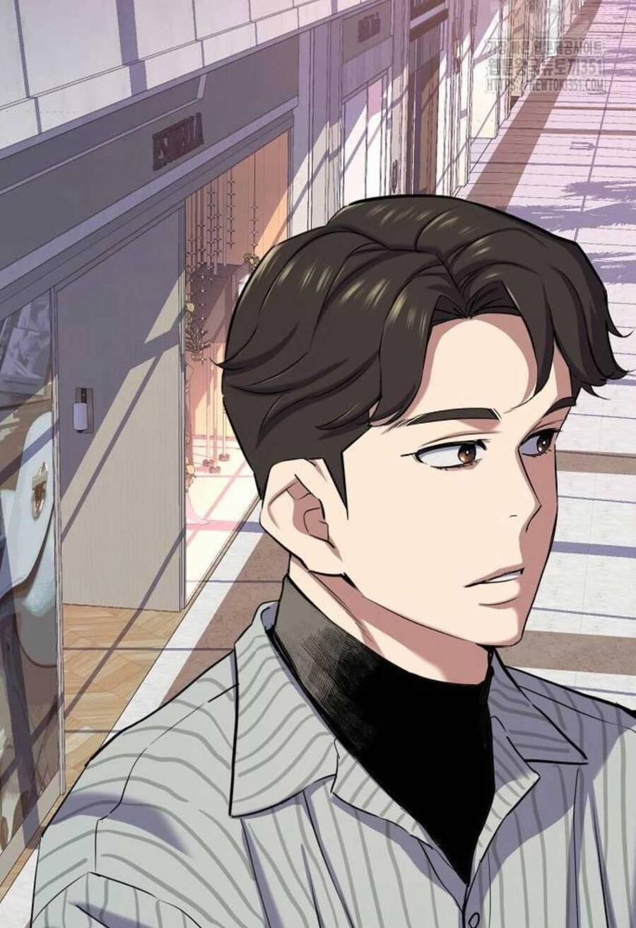 Tiểu Thiếu Gia Gia Tộc Tài Phiệt 115 trang 44