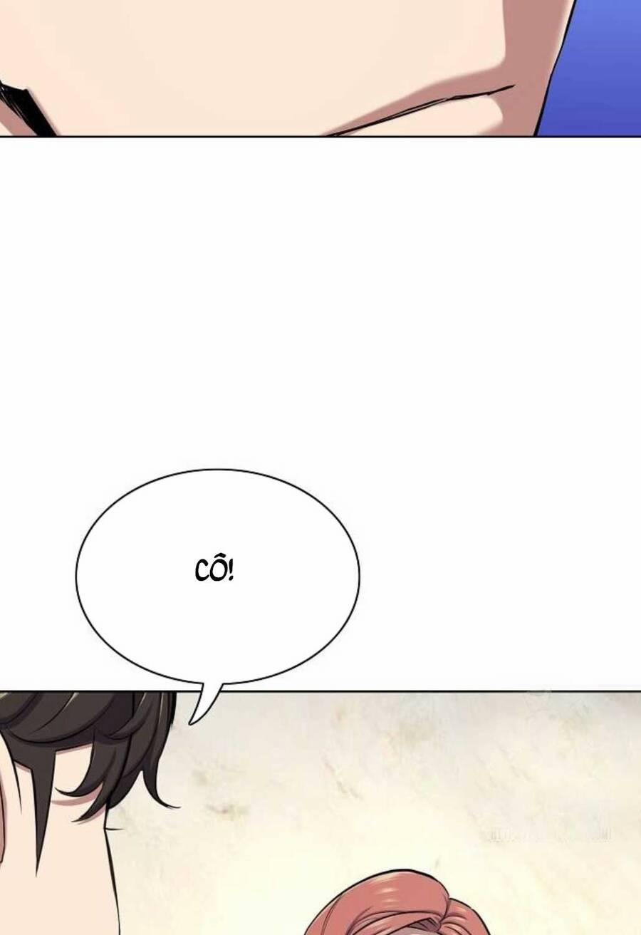 Tiểu Thiếu Gia Gia Tộc Tài Phiệt 115 trang 48