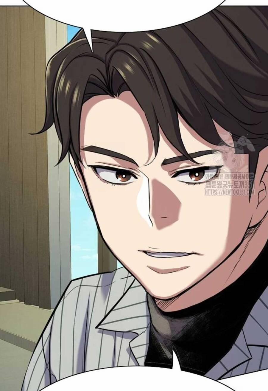 Tiểu Thiếu Gia Gia Tộc Tài Phiệt 115 trang 50