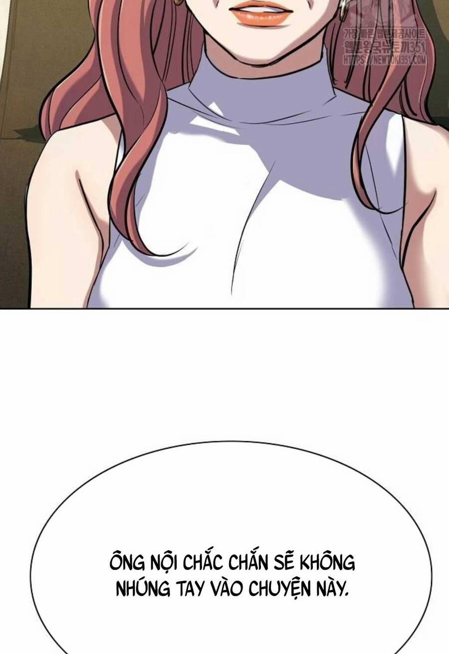 Tiểu Thiếu Gia Gia Tộc Tài Phiệt 115 trang 52