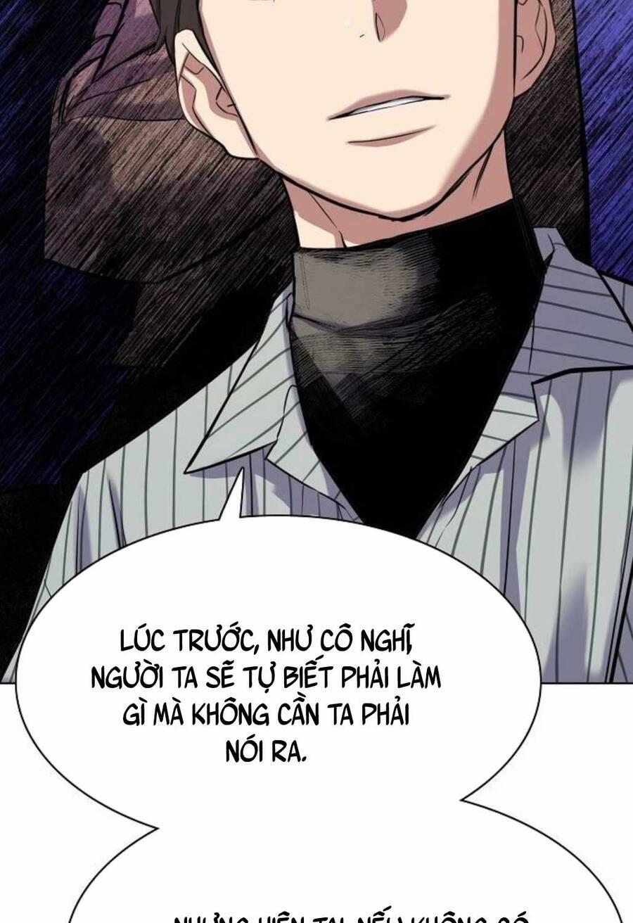 Tiểu Thiếu Gia Gia Tộc Tài Phiệt 115 trang 54