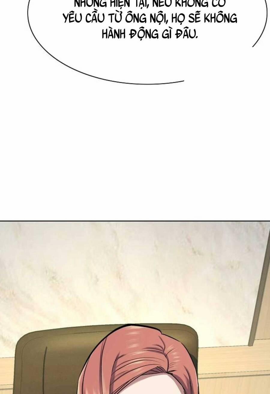 Tiểu Thiếu Gia Gia Tộc Tài Phiệt 115 trang 55