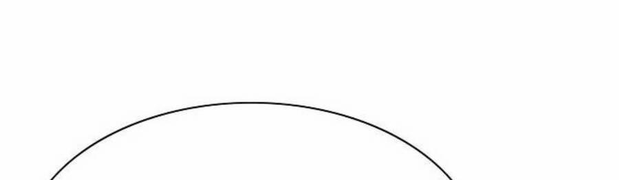 Tiểu Thiếu Gia Gia Tộc Tài Phiệt 115 trang 58