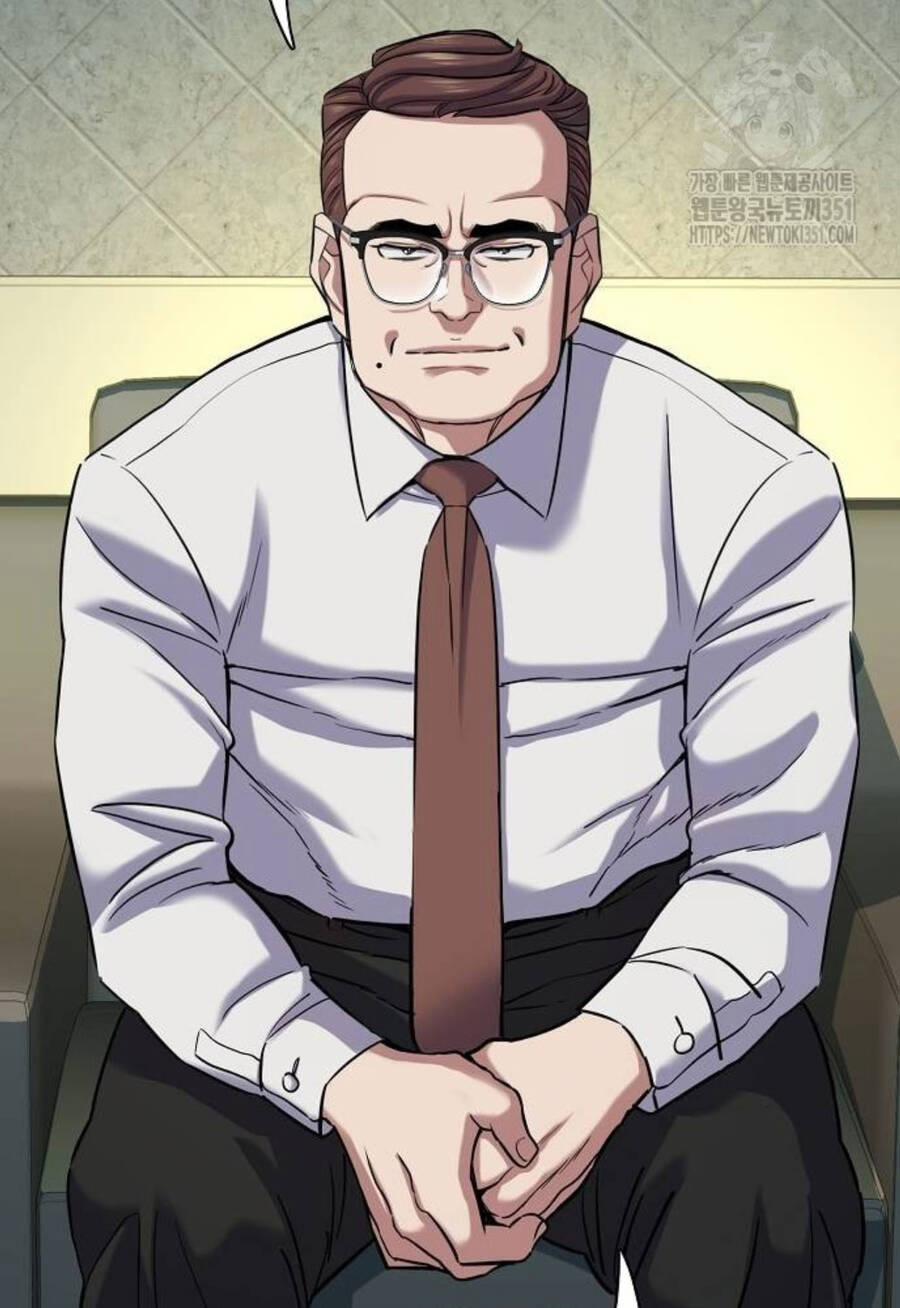 Tiểu Thiếu Gia Gia Tộc Tài Phiệt 115 trang 6