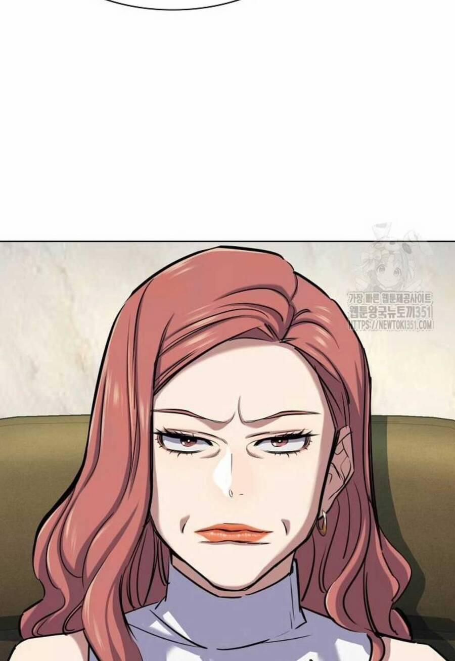 Tiểu Thiếu Gia Gia Tộc Tài Phiệt 115 trang 62