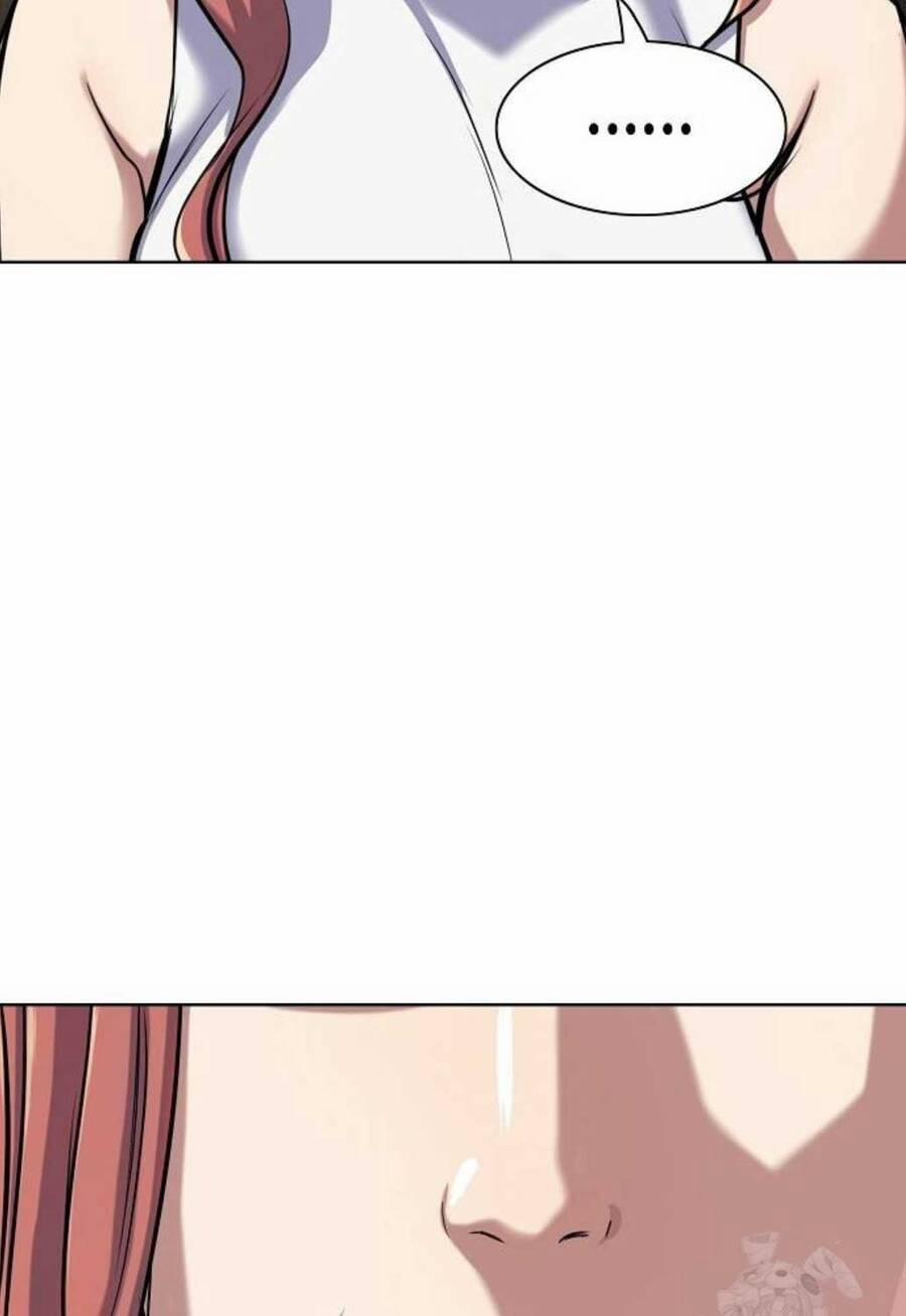 Tiểu Thiếu Gia Gia Tộc Tài Phiệt 115 trang 63