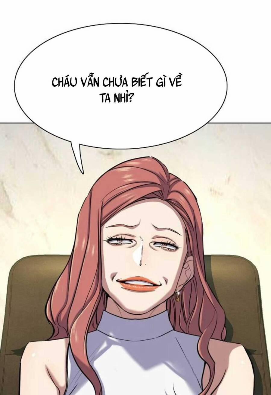 Tiểu Thiếu Gia Gia Tộc Tài Phiệt 115 trang 66