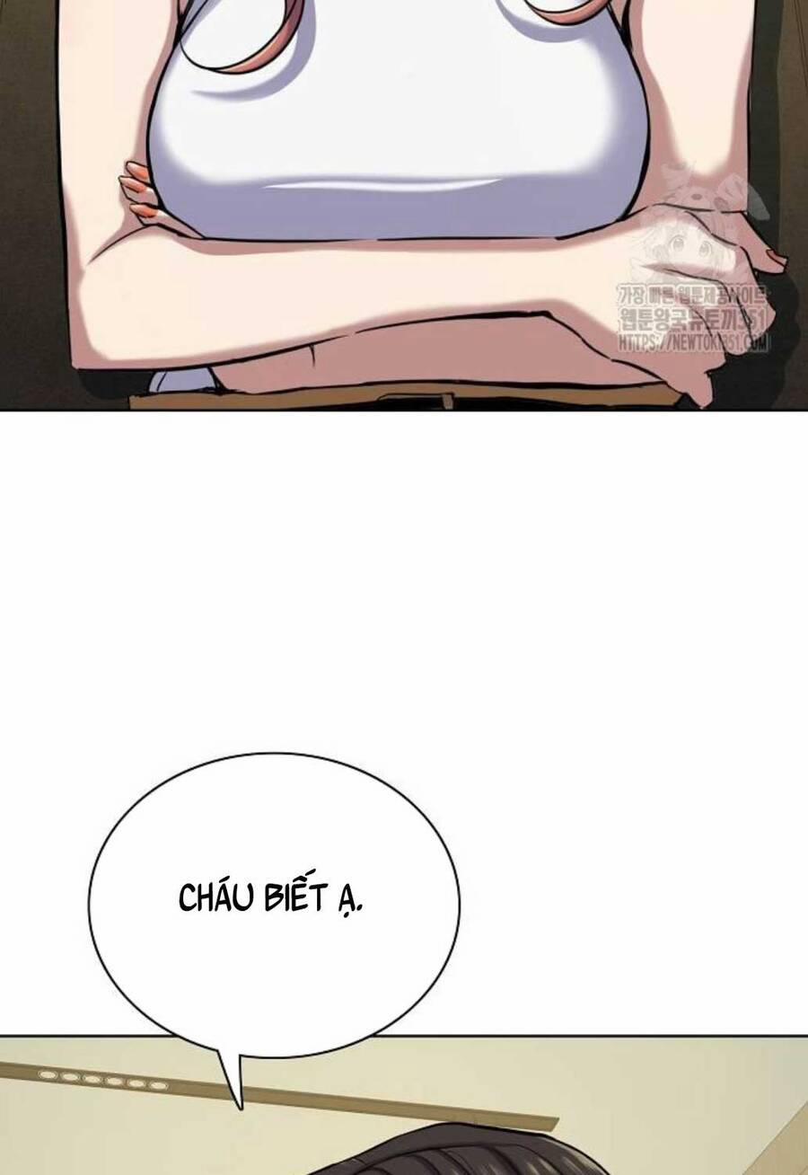 Tiểu Thiếu Gia Gia Tộc Tài Phiệt 115 trang 67