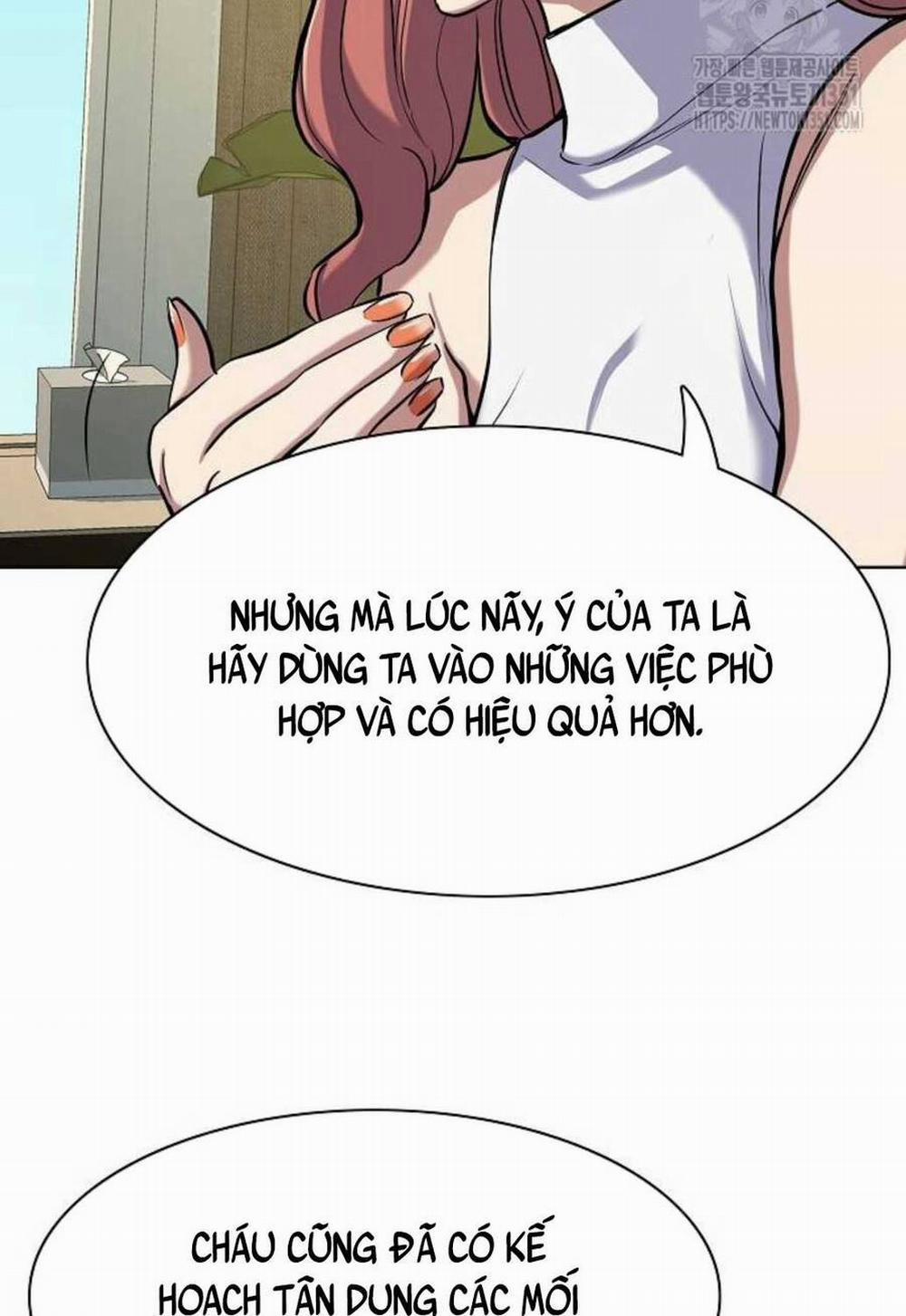 Tiểu Thiếu Gia Gia Tộc Tài Phiệt 115 trang 72