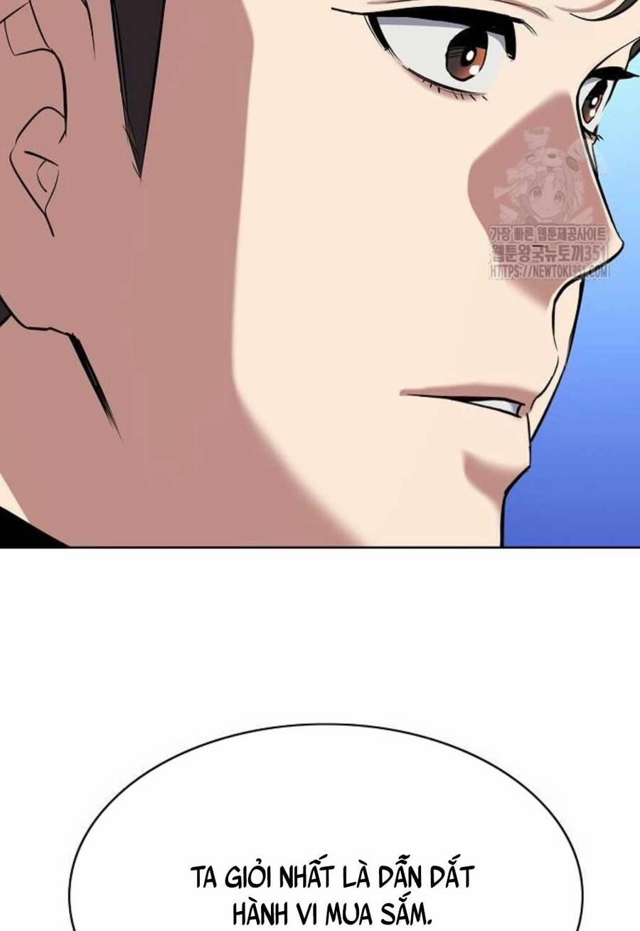 Tiểu Thiếu Gia Gia Tộc Tài Phiệt 115 trang 75