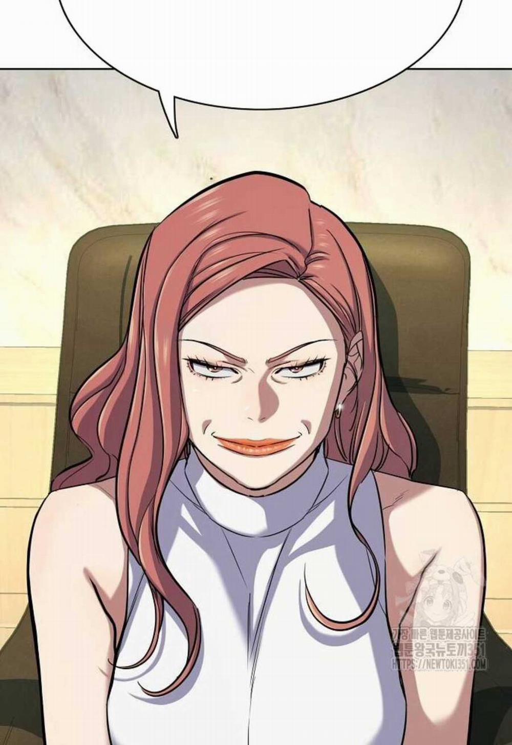 Tiểu Thiếu Gia Gia Tộc Tài Phiệt 115 trang 76