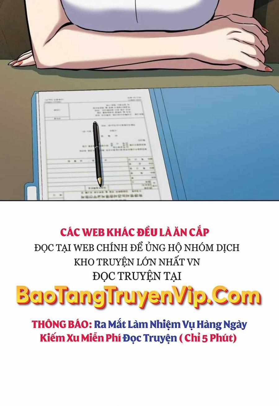 Tiểu Thiếu Gia Gia Tộc Tài Phiệt 115 trang 77