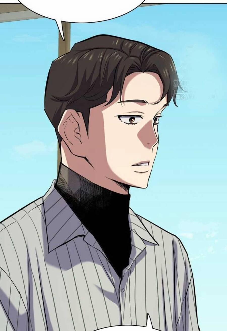 Tiểu Thiếu Gia Gia Tộc Tài Phiệt 115 trang 79