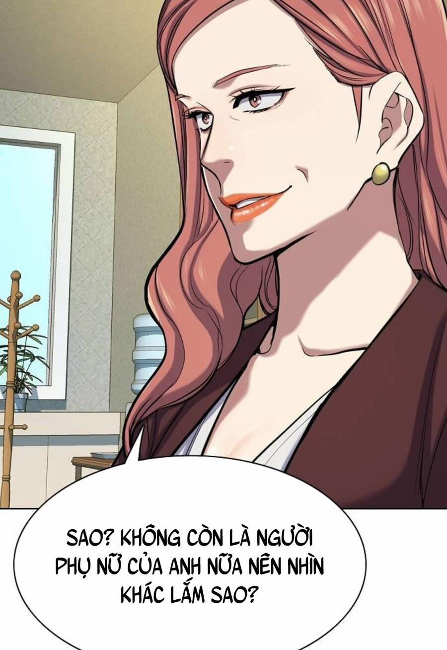 Tiểu Thiếu Gia Gia Tộc Tài Phiệt 115 trang 8