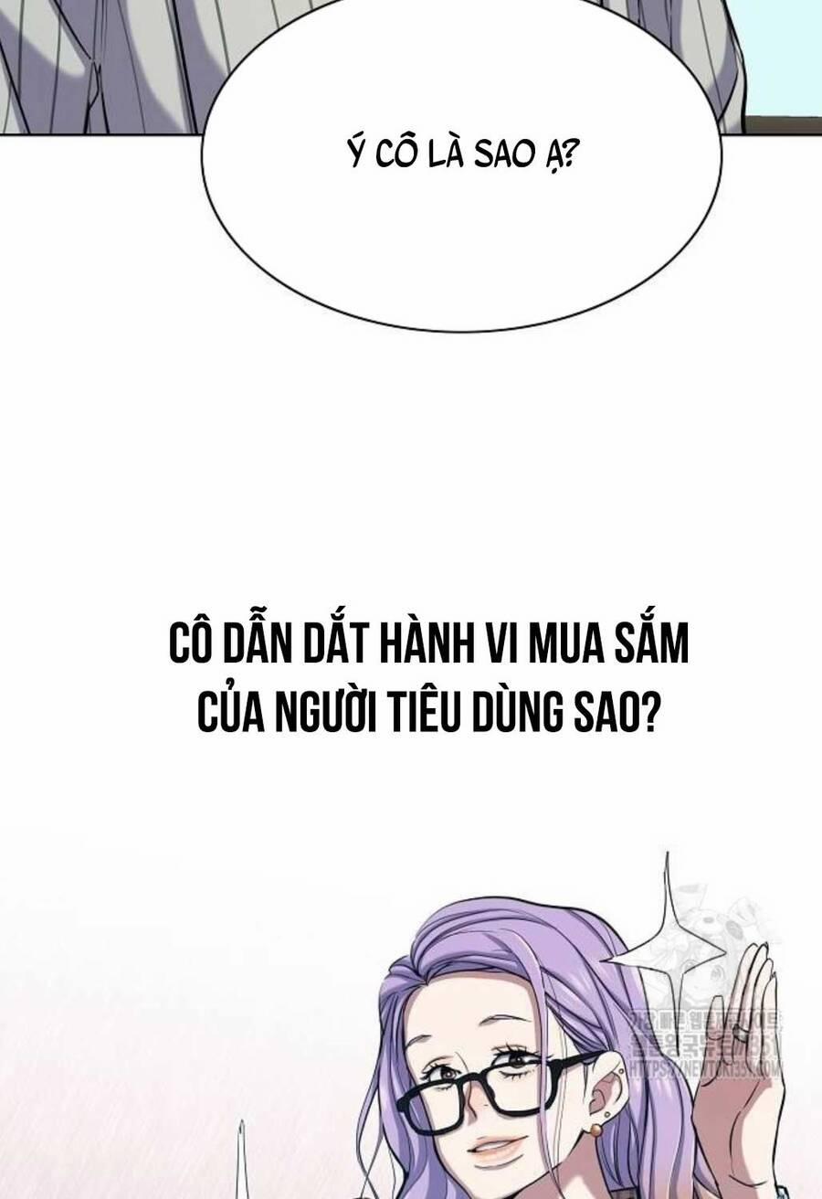 Tiểu Thiếu Gia Gia Tộc Tài Phiệt 115 trang 80