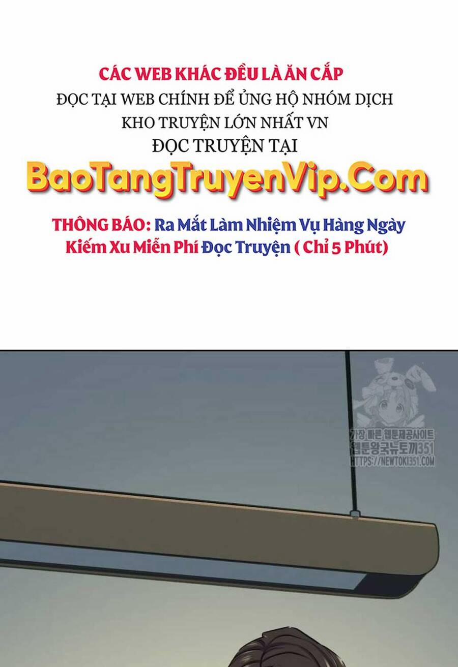 Tiểu Thiếu Gia Gia Tộc Tài Phiệt 115 trang 85