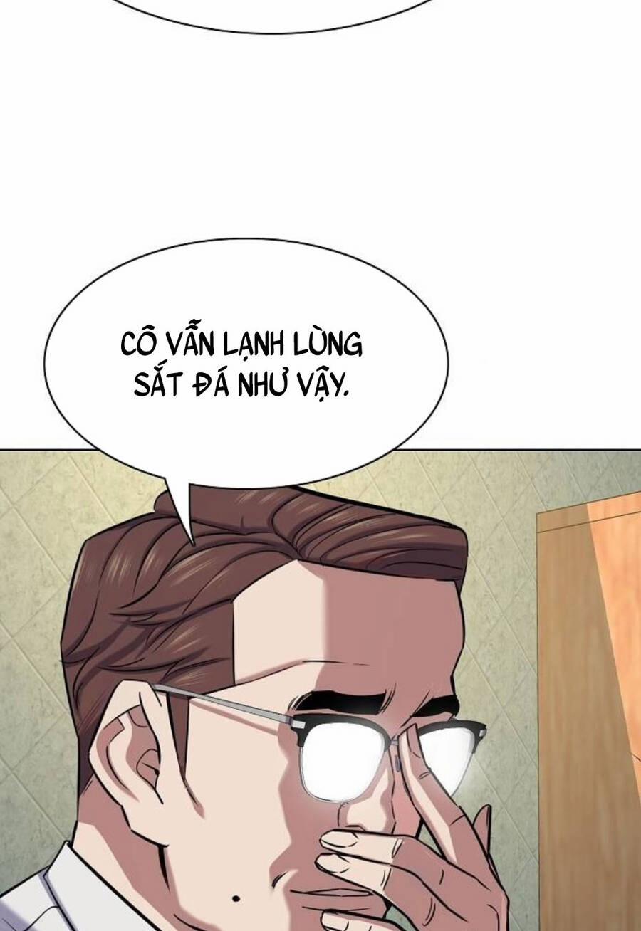 Tiểu Thiếu Gia Gia Tộc Tài Phiệt 115 trang 9