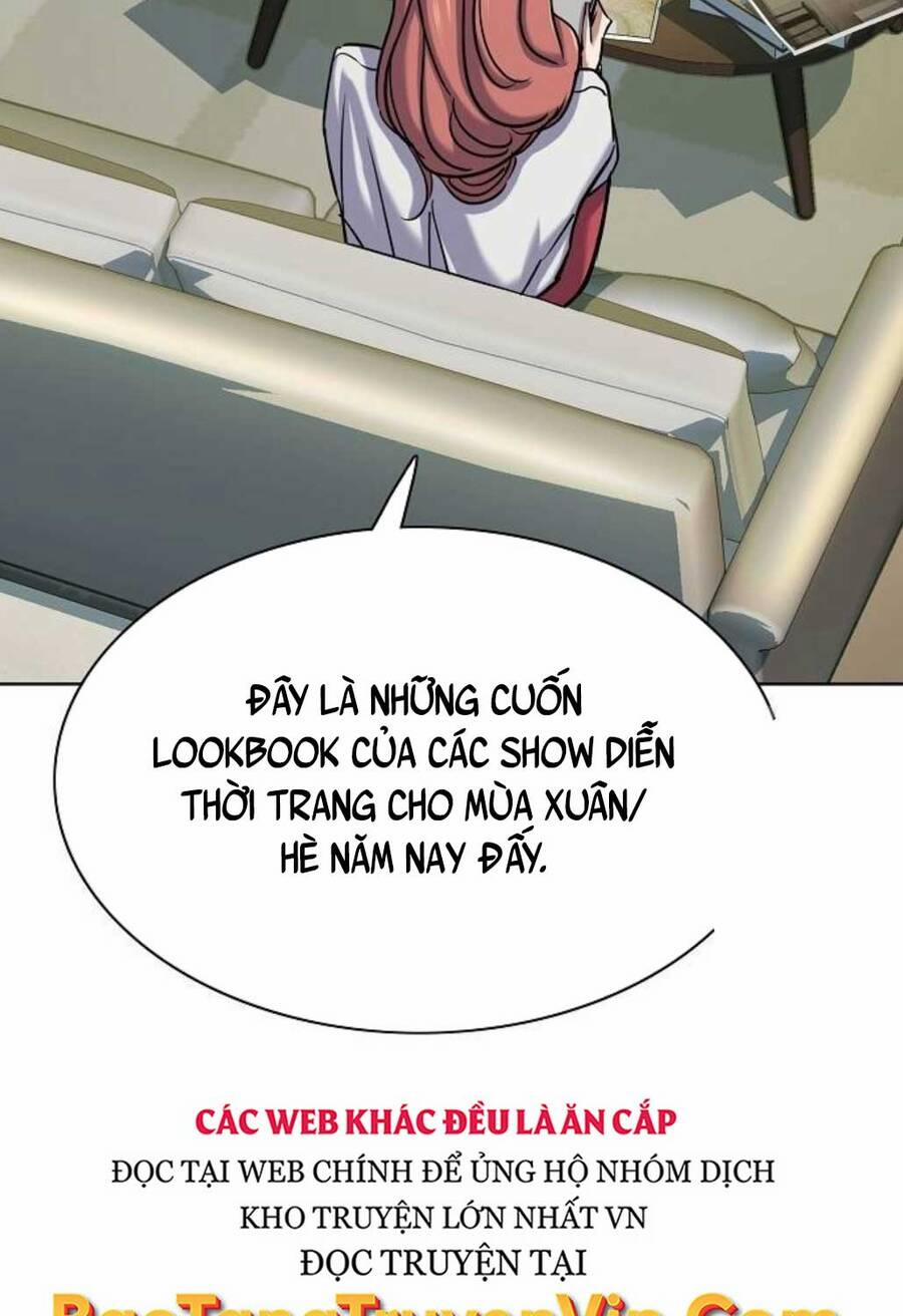 Tiểu Thiếu Gia Gia Tộc Tài Phiệt 115 trang 93