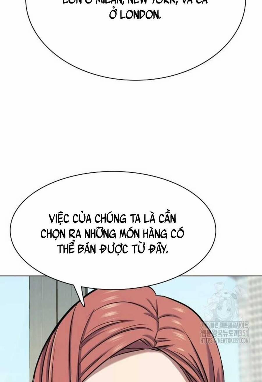 Tiểu Thiếu Gia Gia Tộc Tài Phiệt 115 trang 96