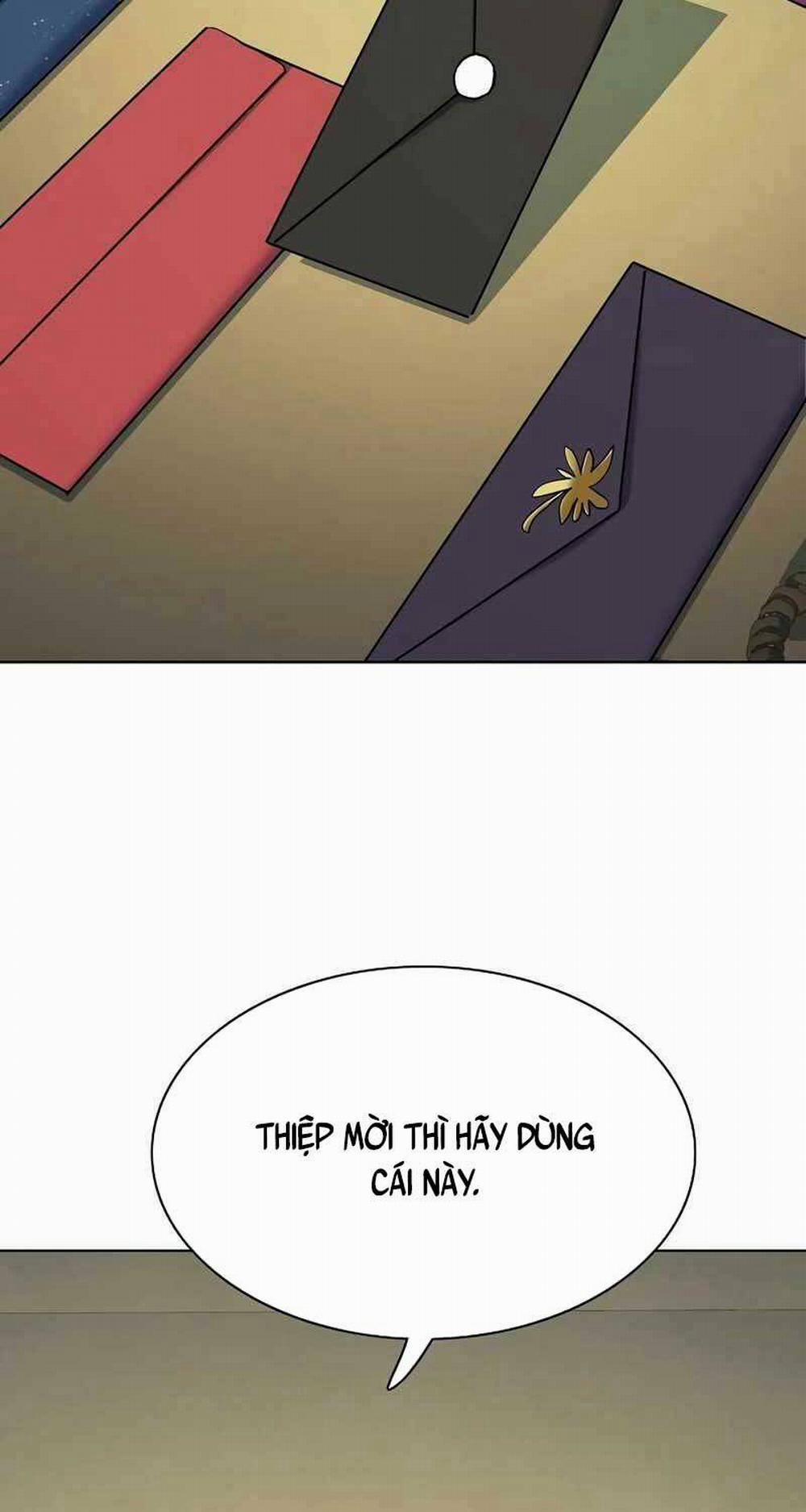 Tiểu Thiếu Gia Gia Tộc Tài Phiệt 116 trang 10