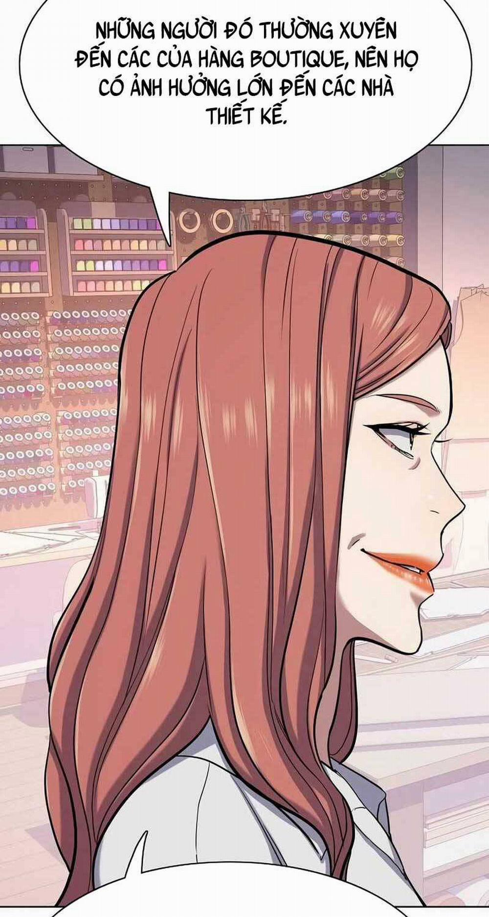 Tiểu Thiếu Gia Gia Tộc Tài Phiệt 116 trang 101