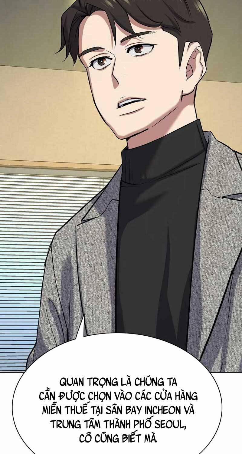 Tiểu Thiếu Gia Gia Tộc Tài Phiệt 116 trang 103