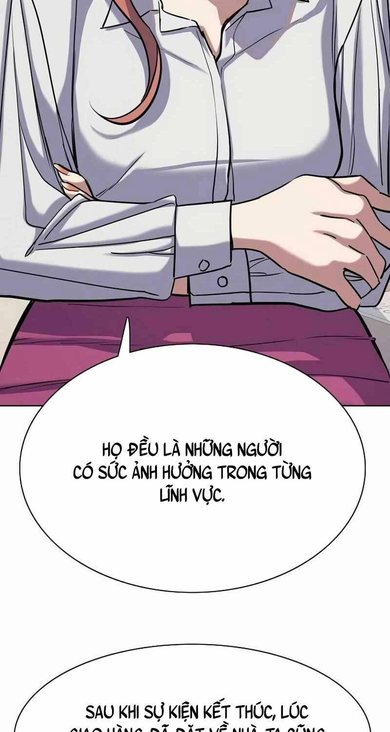 Tiểu Thiếu Gia Gia Tộc Tài Phiệt 116 trang 105