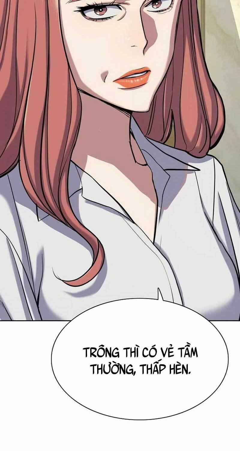 Tiểu Thiếu Gia Gia Tộc Tài Phiệt 116 trang 111