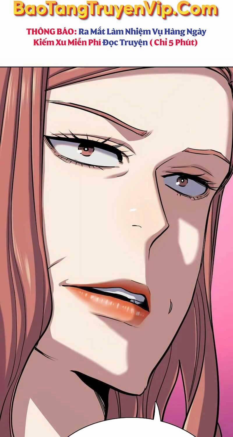 Tiểu Thiếu Gia Gia Tộc Tài Phiệt 116 trang 114