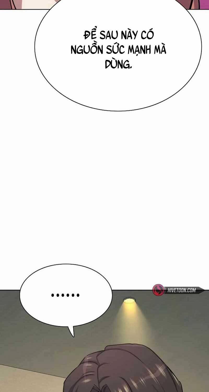 Tiểu Thiếu Gia Gia Tộc Tài Phiệt 116 trang 115