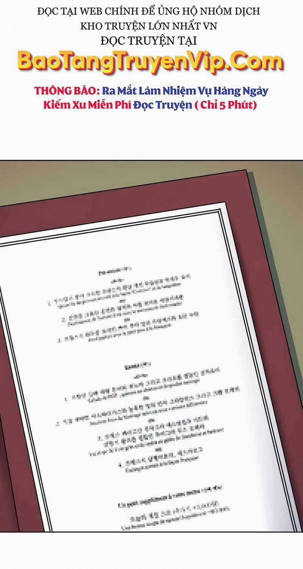 Tiểu Thiếu Gia Gia Tộc Tài Phiệt 116 trang 12