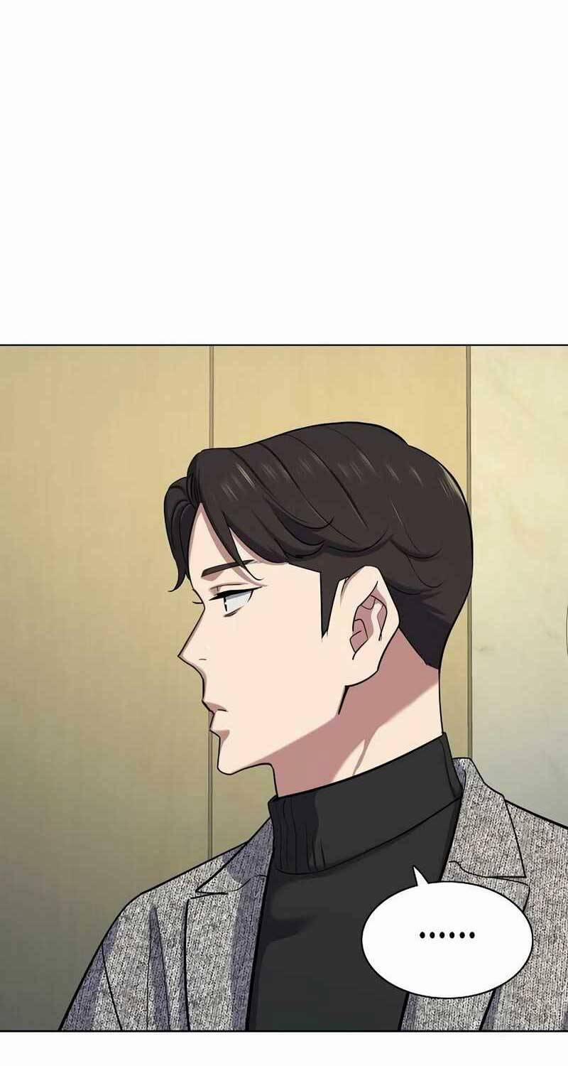 Tiểu Thiếu Gia Gia Tộc Tài Phiệt 116 trang 17