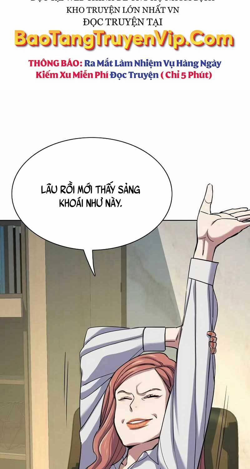 Tiểu Thiếu Gia Gia Tộc Tài Phiệt 116 trang 19