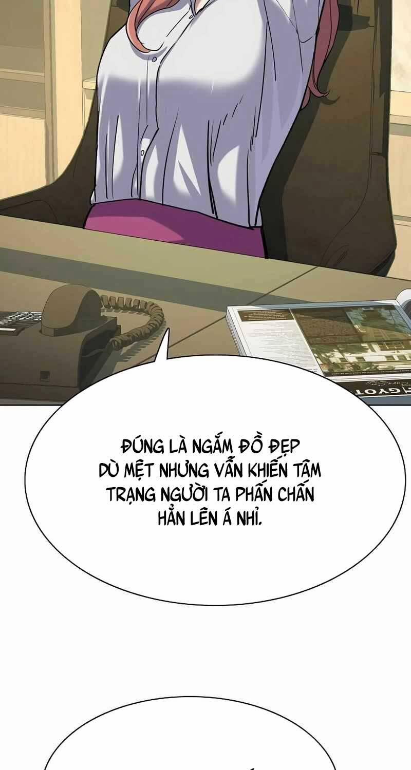 Tiểu Thiếu Gia Gia Tộc Tài Phiệt 116 trang 20