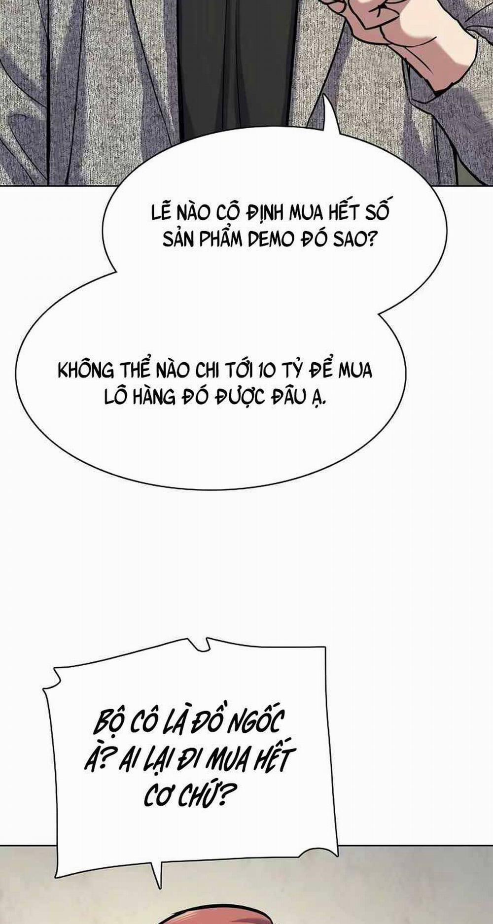 Tiểu Thiếu Gia Gia Tộc Tài Phiệt 116 trang 26