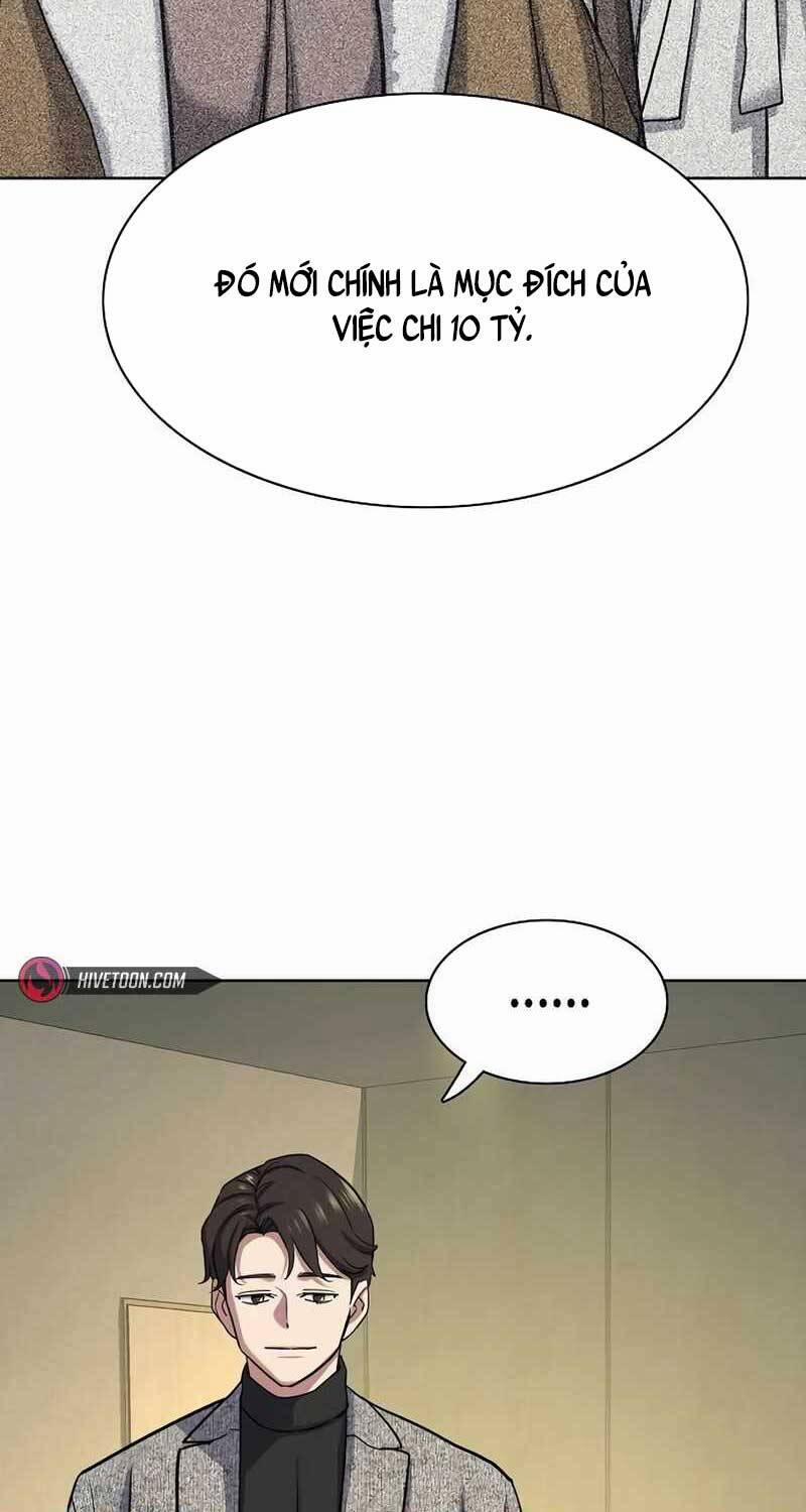 Tiểu Thiếu Gia Gia Tộc Tài Phiệt 116 trang 29