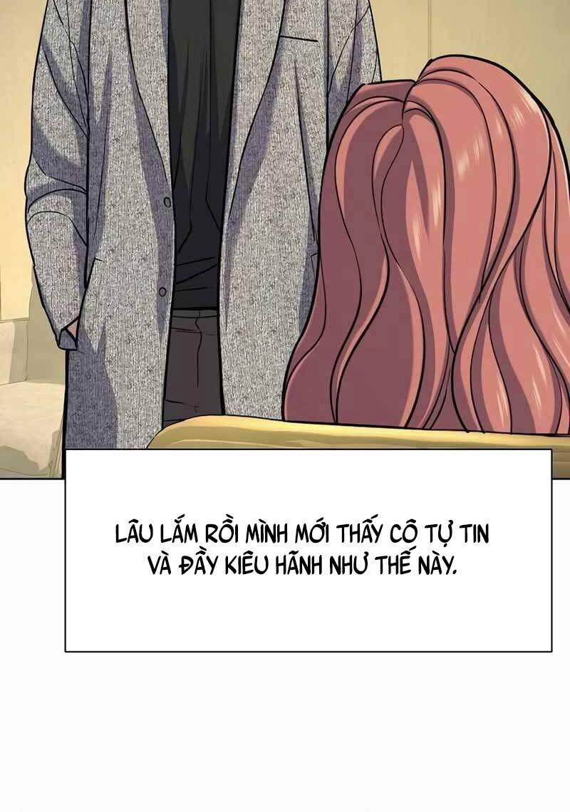 Tiểu Thiếu Gia Gia Tộc Tài Phiệt 116 trang 30