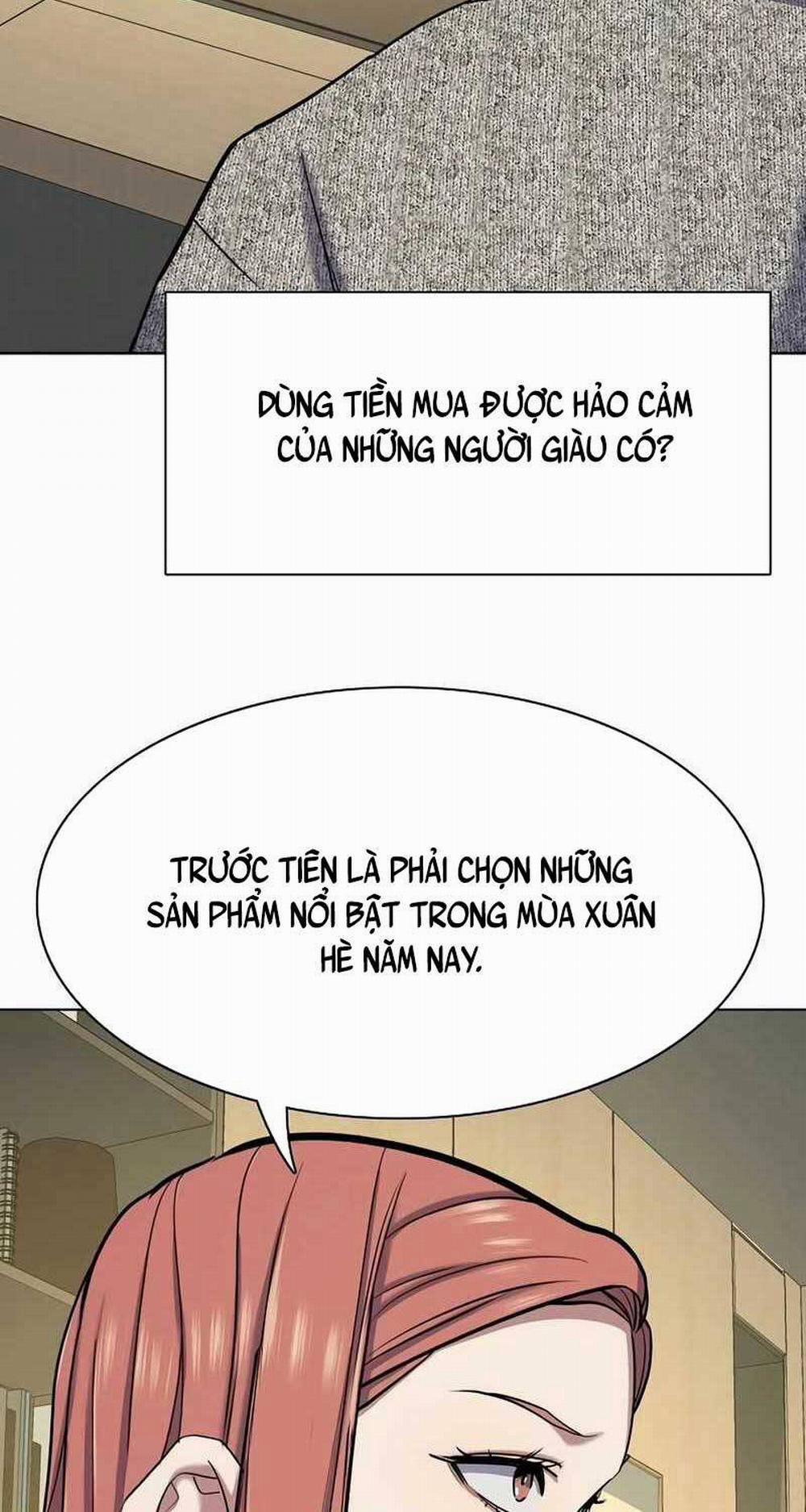 Tiểu Thiếu Gia Gia Tộc Tài Phiệt 116 trang 32