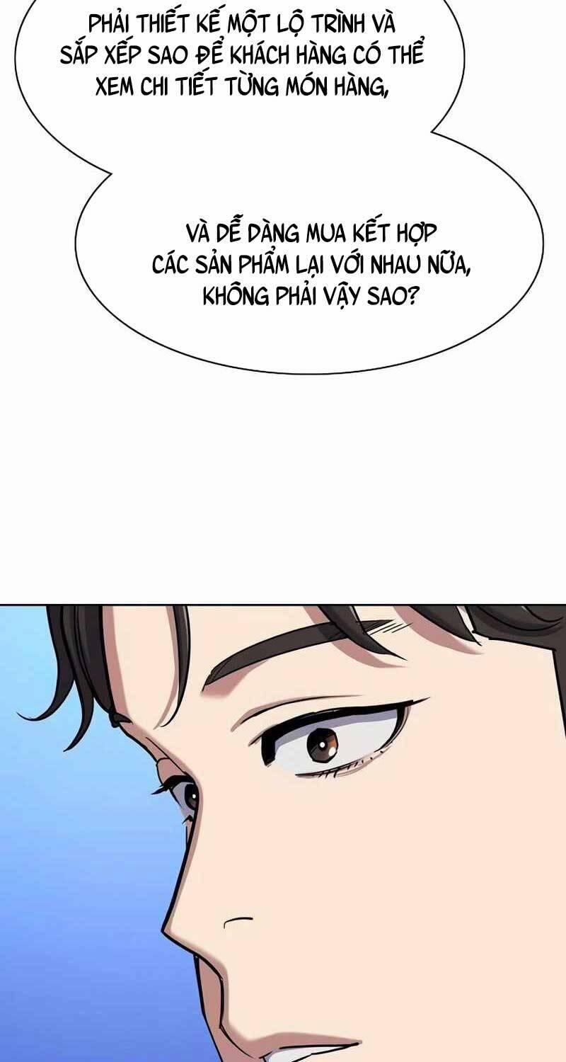 Tiểu Thiếu Gia Gia Tộc Tài Phiệt 116 trang 36