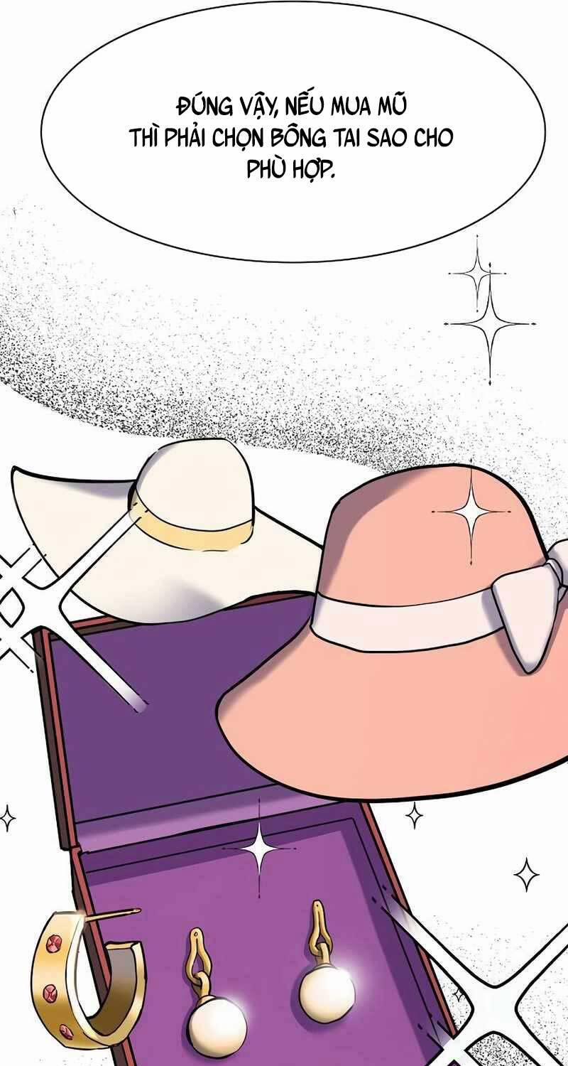 Tiểu Thiếu Gia Gia Tộc Tài Phiệt 116 trang 38