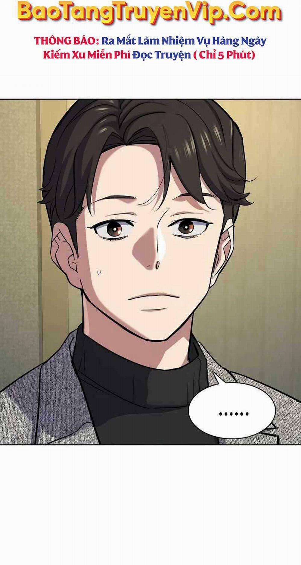 Tiểu Thiếu Gia Gia Tộc Tài Phiệt 116 trang 4