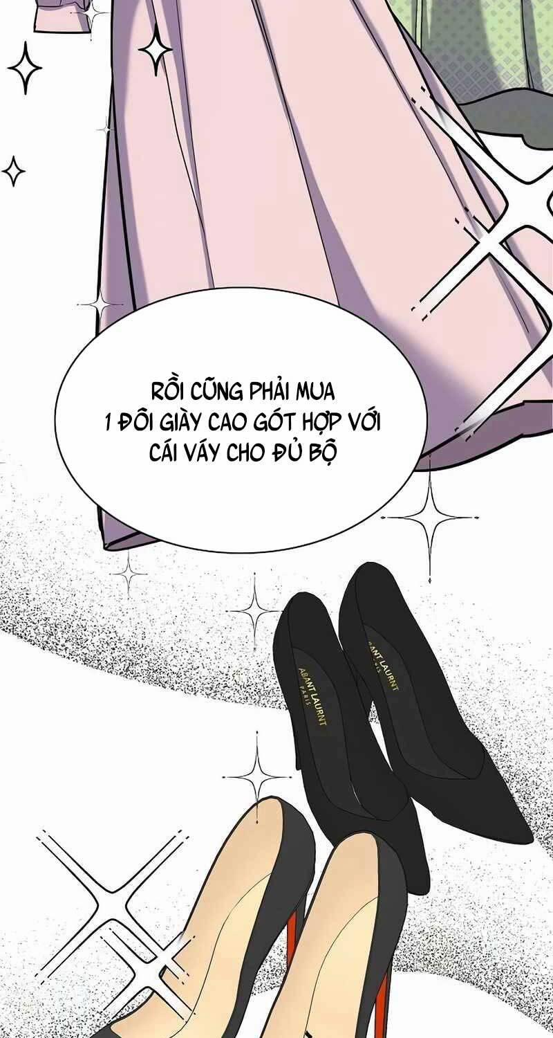 Tiểu Thiếu Gia Gia Tộc Tài Phiệt 116 trang 40