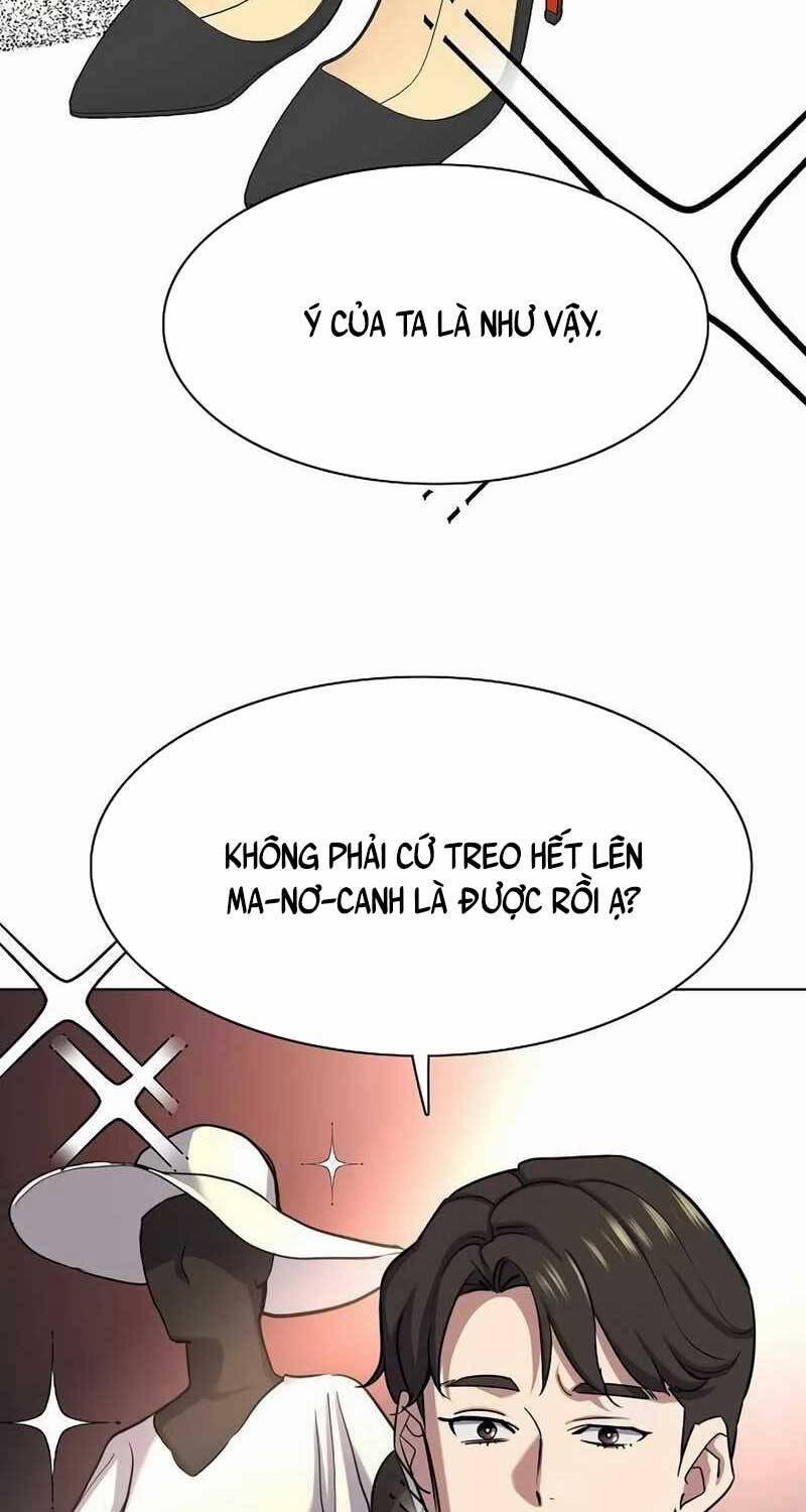 Tiểu Thiếu Gia Gia Tộc Tài Phiệt 116 trang 41