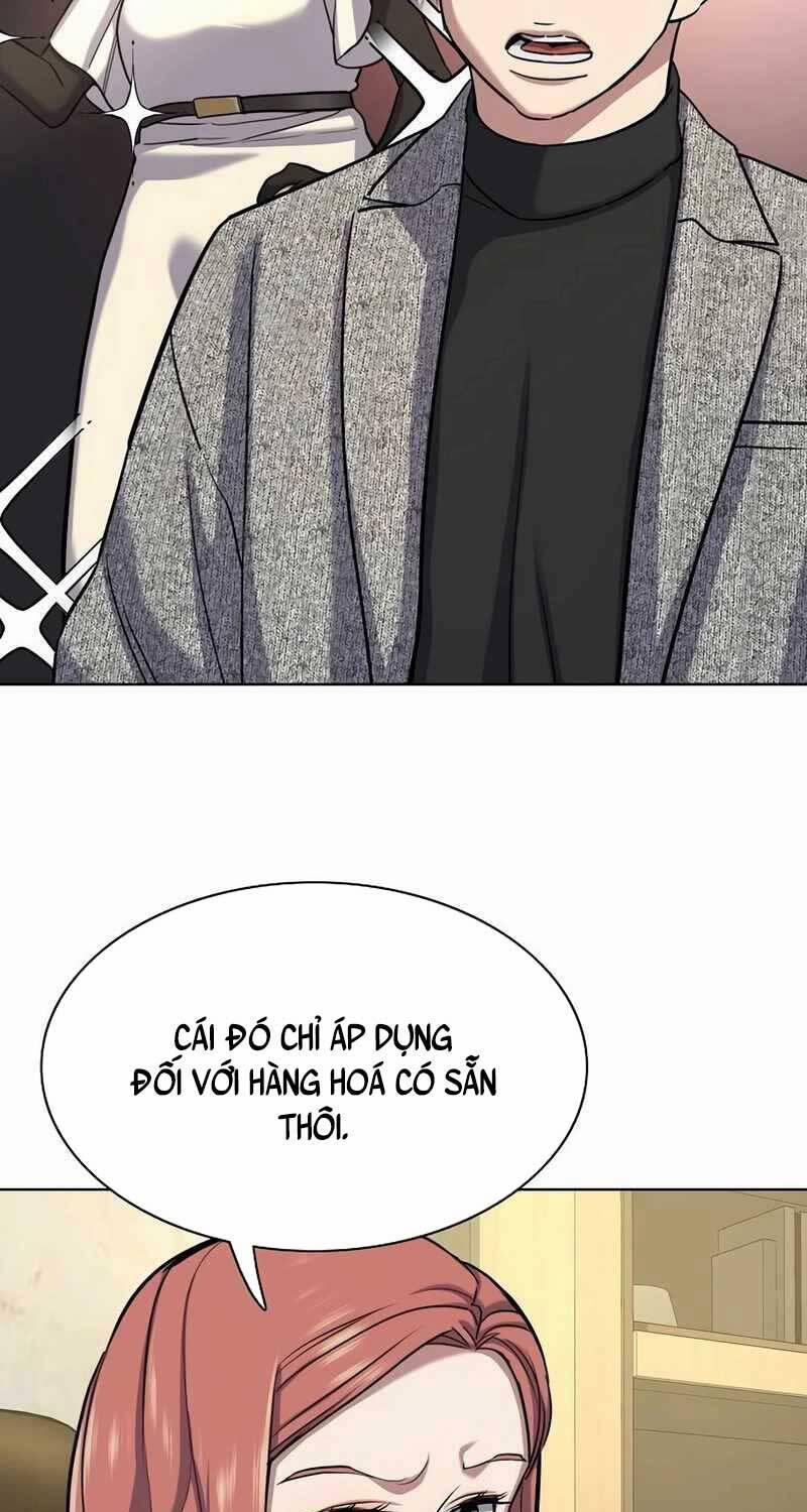 Tiểu Thiếu Gia Gia Tộc Tài Phiệt 116 trang 42